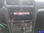 Volkswagen Golf VII Variant 1.6 TDI MR`17 E6 Aukcja 298405 - grafika 87