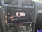 Volkswagen Golf VII Variant 1.6 TDI MR`17 E6 Aukcja 298405 - grafika 88