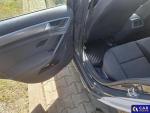 Volkswagen Golf VII Variant 1.6 TDI MR`17 E6 Aukcja 298405 - grafika 90