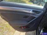 Volkswagen Golf VII Variant 1.6 TDI MR`17 E6 Aukcja 298405 - grafika 91