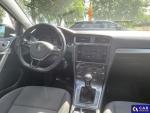 Volkswagen Golf VII Variant 1.6 TDI MR`17 E6 Aukcja 298405 - grafika 94