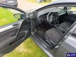 Volkswagen Golf VII Variant 1.6 TDI MR`17 E6 Aukcja 298406 - grafika 8