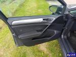 Volkswagen Golf VII Variant 1.6 TDI MR`17 E6 Aukcja 298406 - grafika 9