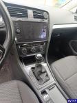 Volkswagen Golf VII Variant 1.6 TDI MR`17 E6 Aukcja 298406 - grafika 10