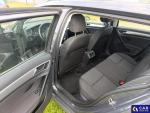 Volkswagen Golf VII Variant 1.6 TDI MR`17 E6 Aukcja 298406 - grafika 11