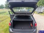 Volkswagen Golf VII Variant 1.6 TDI MR`17 E6 Aukcja 298406 - grafika 12