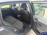 Volkswagen Golf VII Variant 1.6 TDI MR`17 E6 Aukcja 298406 - grafika 17