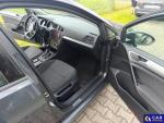 Volkswagen Golf VII Variant 1.6 TDI MR`17 E6 Aukcja 298406 - grafika 18
