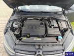 Volkswagen Golf VII Variant 1.6 TDI MR`17 E6 Aukcja 298406 - grafika 19