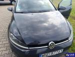 Volkswagen Golf VII Variant 1.6 TDI MR`17 E6 Aukcja 298406 - grafika 20