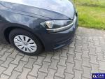Volkswagen Golf VII Variant 1.6 TDI MR`17 E6 Aukcja 298406 - grafika 23