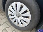 Volkswagen Golf VII Variant 1.6 TDI MR`17 E6 Aukcja 298406 - grafika 25