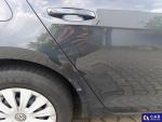 Volkswagen Golf VII Variant 1.6 TDI MR`17 E6 Aukcja 298406 - grafika 27