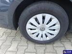 Volkswagen Golf VII Variant 1.6 TDI MR`17 E6 Aukcja 298406 - grafika 30