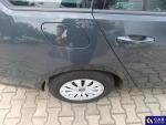 Volkswagen Golf VII Variant 1.6 TDI MR`17 E6 Aukcja 298406 - grafika 31