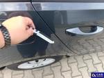 Volkswagen Golf VII Variant 1.6 TDI MR`17 E6 Aukcja 298406 - grafika 32