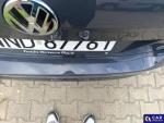Volkswagen Golf VII Variant 1.6 TDI MR`17 E6 Aukcja 298406 - grafika 34