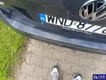 Volkswagen Golf VII Variant 1.6 TDI MR`17 E6 Aukcja 298406 - grafika 35