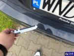 Volkswagen Golf VII Variant 1.6 TDI MR`17 E6 Aukcja 298406 - grafika 37