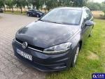 Volkswagen Golf VII Variant 1.6 TDI MR`17 E6 Aukcja 298406 - grafika 1