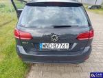 Volkswagen Golf VII Variant 1.6 TDI MR`17 E6 Aukcja 298406 - grafika 38