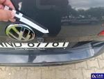 Volkswagen Golf VII Variant 1.6 TDI MR`17 E6 Aukcja 298406 - grafika 39