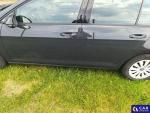 Volkswagen Golf VII Variant 1.6 TDI MR`17 E6 Aukcja 298406 - grafika 41