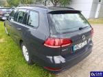 Volkswagen Golf VII Variant 1.6 TDI MR`17 E6 Aukcja 298406 - grafika 4