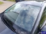 Volkswagen Golf VII Variant 1.6 TDI MR`17 E6 Aukcja 298406 - grafika 50