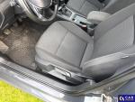 Volkswagen Golf VII Variant 1.6 TDI MR`17 E6 Aukcja 298406 - grafika 55