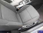 Volkswagen Golf VII Variant 1.6 TDI MR`17 E6 Aukcja 298406 - grafika 57
