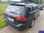 Volkswagen Golf VII Variant 1.6 TDI MR`17 E6 Aukcja 298406 - grafika 3