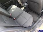 Volkswagen Golf VII Variant 1.6 TDI MR`17 E6 Aukcja 298406 - grafika 58