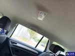 Volkswagen Golf VII Variant 1.6 TDI MR`17 E6 Aukcja 298406 - grafika 60