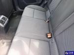 Volkswagen Golf VII Variant 1.6 TDI MR`17 E6 Aukcja 298406 - grafika 61