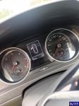 Volkswagen Golf VII Variant 1.6 TDI MR`17 E6 Aukcja 298406 - grafika 7