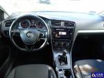 Volkswagen Golf VII Variant 1.6 TDI MR`17 E6 Aukcja 298407 - grafika 10