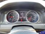 Volkswagen Golf VII Variant 1.6 TDI MR`17 E6 Aukcja 298407 - grafika 12