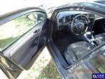 Volkswagen Golf VII Variant 1.6 TDI MR`17 E6 Aukcja 298407 - grafika 13