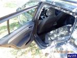 Volkswagen Golf VII Variant 1.6 TDI MR`17 E6 Aukcja 298407 - grafika 15