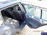 Volkswagen Golf VII Variant 1.6 TDI MR`17 E6 Aukcja 298407 - grafika 17