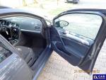 Volkswagen Golf VII Variant 1.6 TDI MR`17 E6 Aukcja 298407 - grafika 19