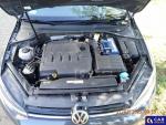Volkswagen Golf VII Variant 1.6 TDI MR`17 E6 Aukcja 298407 - grafika 24