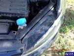 Volkswagen Golf VII Variant 1.6 TDI MR`17 E6 Aukcja 298407 - grafika 25