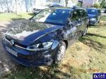 Volkswagen Golf VII Variant 1.6 TDI MR`17 E6 Aukcja 298407 - grafika 1