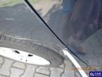 Volkswagen Golf VII Variant 1.6 TDI MR`17 E6 Aukcja 298407 - grafika 41