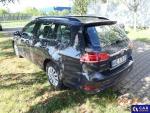 Volkswagen Golf VII Variant 1.6 TDI MR`17 E6 Aukcja 298407 - grafika 4