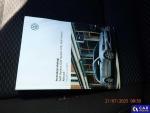 Volkswagen Golf VII Variant 1.6 TDI MR`17 E6 Aukcja 298407 - grafika 51