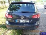 Volkswagen Golf VII Variant 1.6 TDI MR`17 E6 Aukcja 298407 - grafika 5