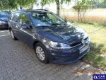 Volkswagen Golf VII Variant 1.6 TDI MR`17 E6 Aukcja 298407 - grafika 2